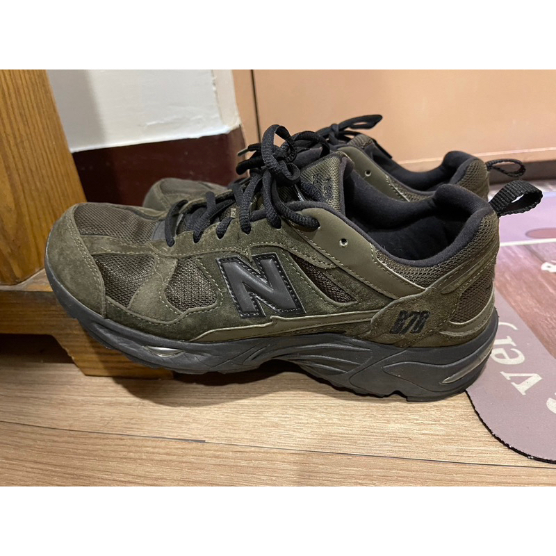 Shoes 878 Bone New Balance 878 Donne Rosse New Balance 878 R