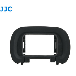 JJC FDA-EP19 EP19 觀景窗延伸器 眼罩 Sony a7R V a7 IV a7S III a1 現貨