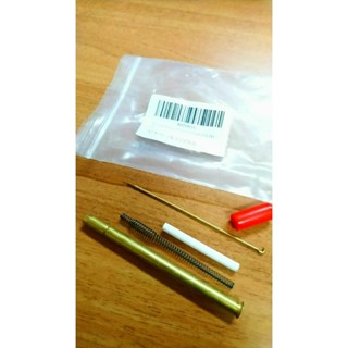 全新品Coleman 220 228 275 汽化燈l上油管