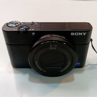 sony rx100 - 相機優惠推薦- 3C與筆電2023年2月| 蝦皮購物台灣