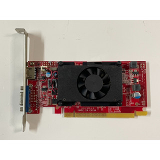 《郭大 顯示卡》聯想 GT720 2G DDR3 64Bit GT720 保固30天
