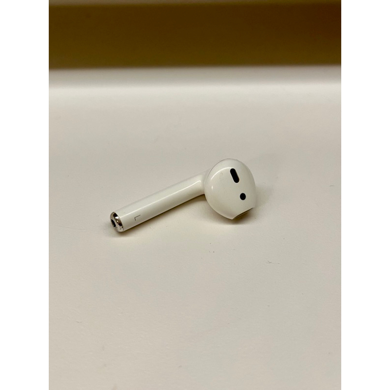 airpods 2 左耳 單隻