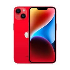 【手機分期】新機蘋果APPLE iphone14 128G藍紫黑白紅色 快速過件 小額分期 現在都來分期 蝦皮分期