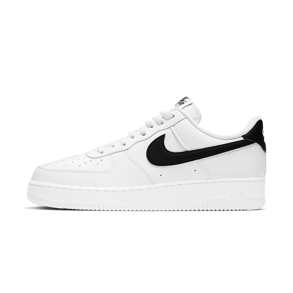 NIKE 男 AIR FORCE 1 07 休閒鞋 - CT2302100