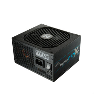 FSP 全漢 Hydro PTM PRO 1200W ATX3.0 全模組 白金牌 電源供應器 HPT2-1200M G