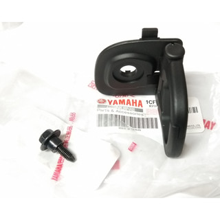YAMAHA 山葉 原廠 RS ZERO 100 NEW CUXI 100 掛勾 掛鉤 鉤子