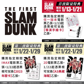 全新現貨 快速出貨 灌籃高手 SLAM DUNK 電影特典 AR手繪卡/年曆卡/海報/籃球壓克力吊飾