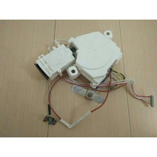 ZOJIRUSHI 象印 CV-VW系列熱水瓶 維修零件