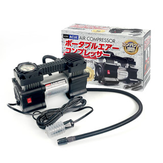 【COIDO】重灌坦克高功率電動打氣機 30L.分 AC-532 | 金弘笙