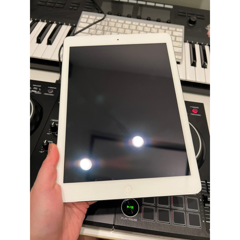 iPad Air a1474