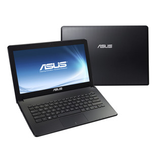 華碩X401A / HP 242 G1 14吋 i5 win10筆電便宜賣$6000元