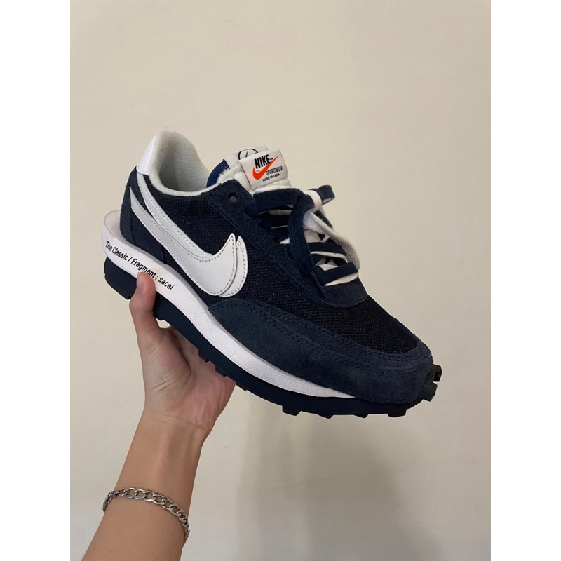 初売りセール) □新品未使用□sacai × スマホアクセサリーの通販 POTER