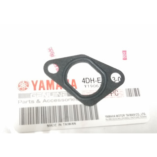 YAMAHA 山葉 原廠 BWS BWSX BWSR GTR AERO GTR 125 內鏈 張力器 墊片 張力器 墊片