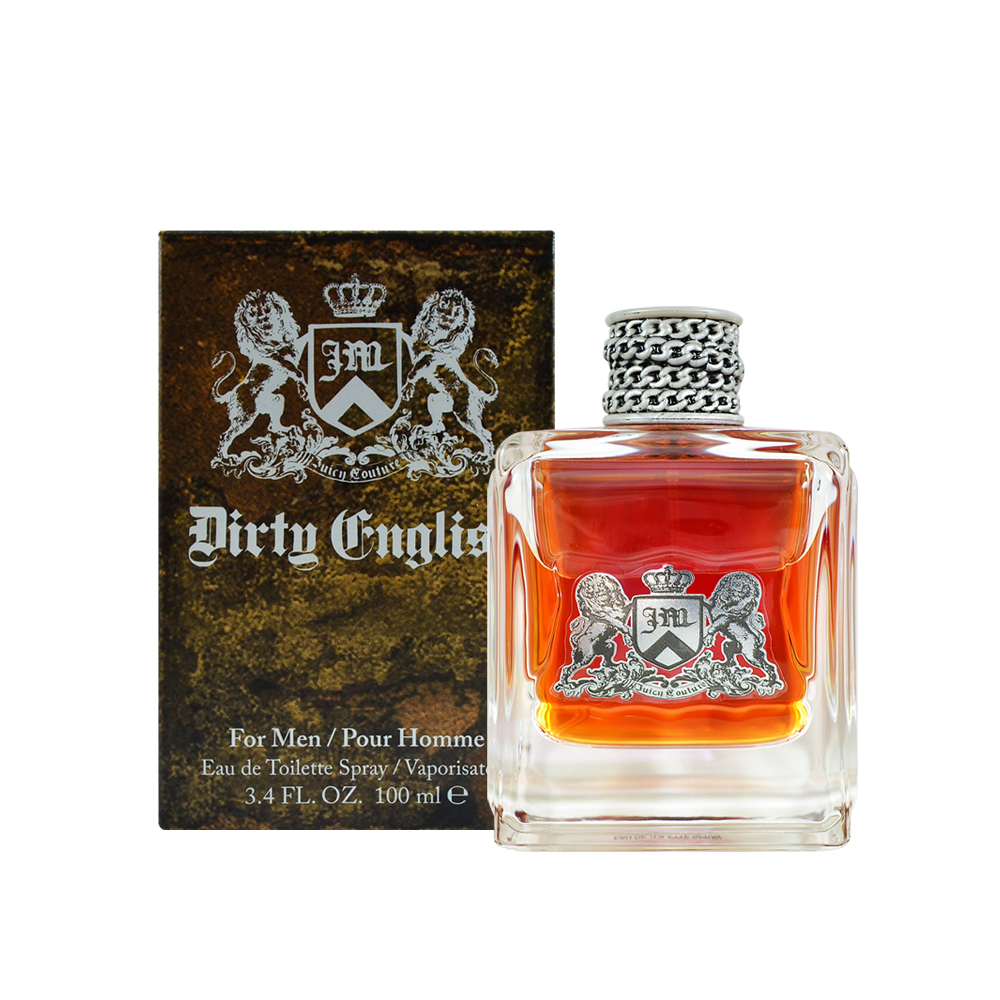 Juicy Couture｜優惠推薦- 蝦皮購物- 2025年12月