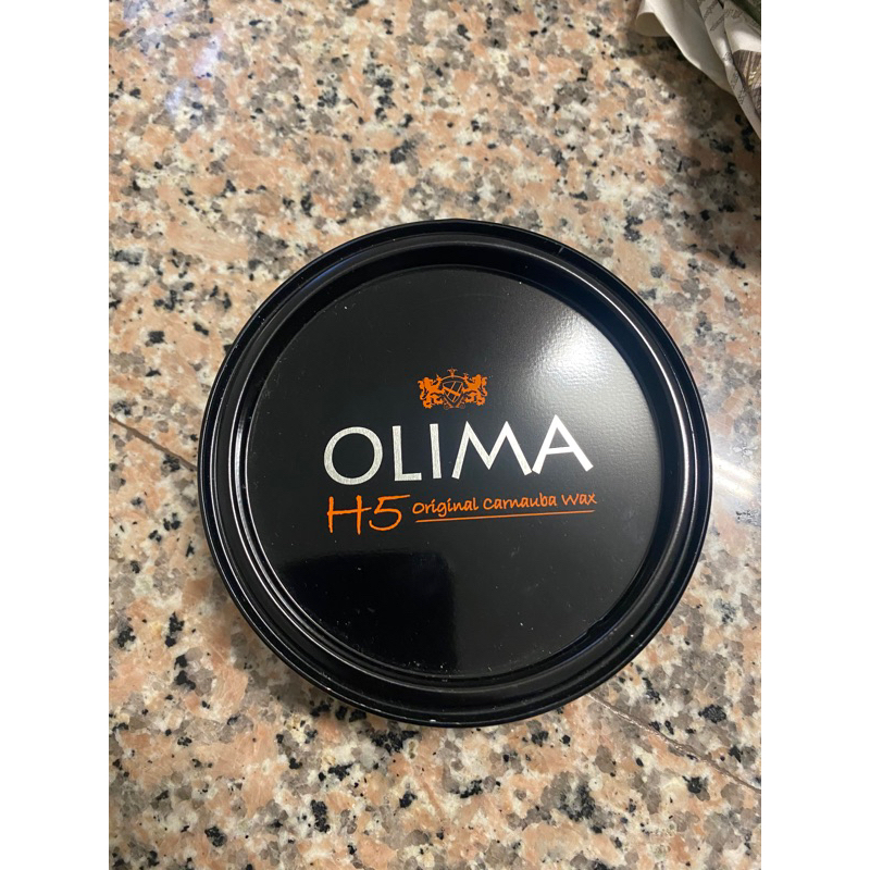 OLIMA H5 (全新）