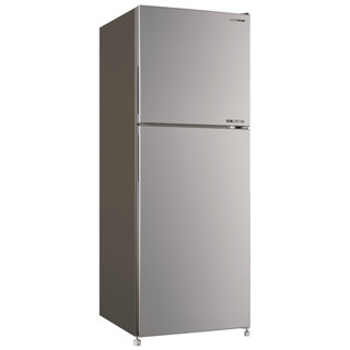 SANLUX臺灣三洋210公升一級變頻雙門電冰箱 SR-C210BV1A