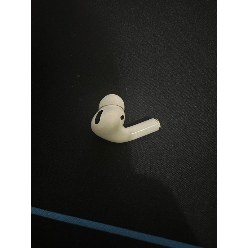 airpods pro 一代 左耳 8成新