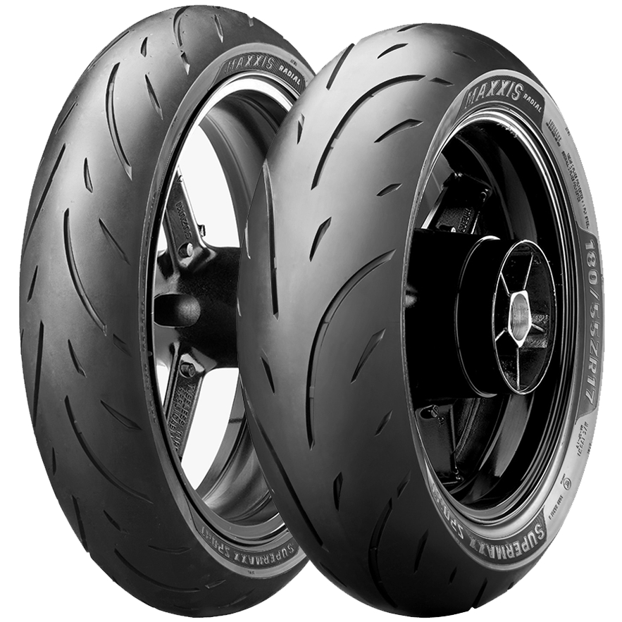 瑪吉斯 MAXXIS MASP 120/70-17 160/60-17 180/55-17 190/55-17