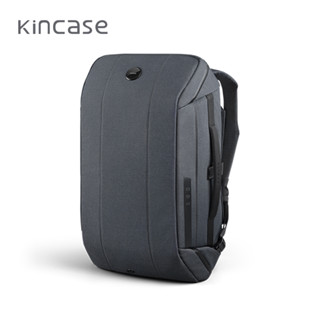 Kincase 王者包 Tripper 大旅行家 40L旅用大容量隨身行李箱後揹包(簡配)