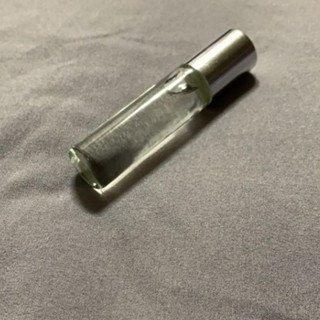 天然薄荷精油滾珠瓶 10ml 精油 薄荷 精油滾珠瓶 薄荷精油 Peppermint Oil 蚊蟲叮咬 蚊蟲 清涼 蟲