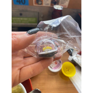 藏壽司 三麗鷗家族扭蛋 布丁狗 kitty凱蒂 大耳狗 美樂蒂 吊飾 三麗鷗鮮度君 三麗鷗吊飾 小丸子