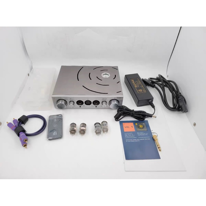 特上美品 新品未使用テレフォンケン真空管E90CC | globaldonorsforum.org