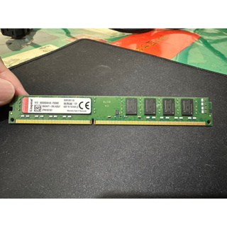 DDR3 記憶體2g/4g/8g 單面/雙面顆粒 創見 CRUCIAL SK hynix 威剛 UMAX