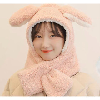 現貨 兔女郎髮箍 COS 兔耳朵 洗臉髮帶 兔子造型頭飾 親子髮箍 兒童頭飾 兔年裝飾品 可愛 兔女郎 網紅髮框