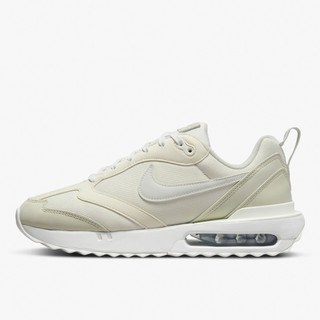 NIKE W AIR MAX DAWN 女鞋 休閒 運動 DM8261001