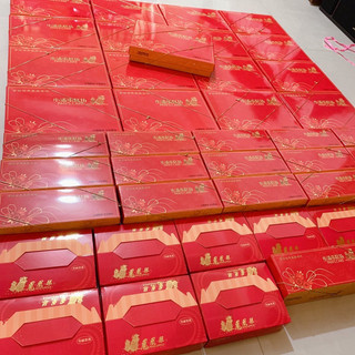 送粉色提袋 天天代購 天天出貨 麵包類私訊 板橋名店 小潘蛋糕坊 小潘鳳梨酥 小潘鳳凰酥