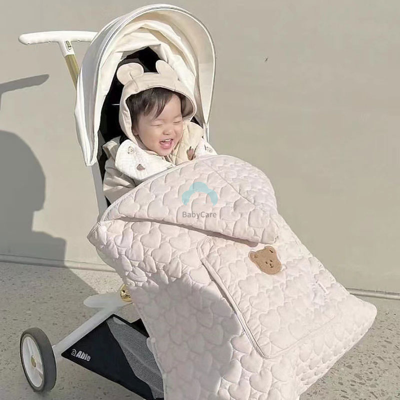 嬰兒推車毯子 彌月禮 嬰兒披風 斗篷披肩 嬰兒 斗篷 小被被 冷氣毯 兒童被 嬰兒棉被 嬰兒被 安撫毯 斗篷毯 嬰兒毯