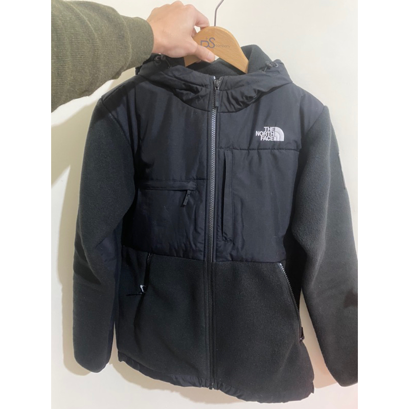 the north face denali jacket NA72051 北臉外套 保暖