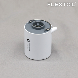 Flextail Tiny Pump 戶外充抽氣幫浦【輕量化/電動抽/充氣】