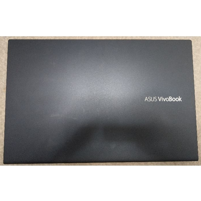 {原廠保固內}華碩ASUS Vivobook X513EA 15.6吋/i5-1135G7/8G  輕薄筆電