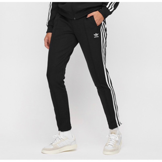 實體店面ADIDAS ORIGINALS 女款運動 休閒長褲CE2400