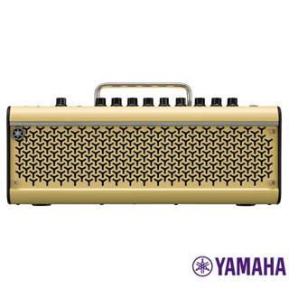 Yamaha THR 30 II Wireless 吉他/貝斯 桌上型音箱 無線版【又昇樂器.音響】