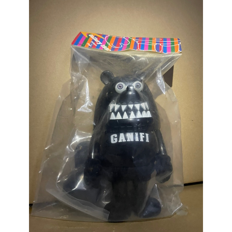 【激レア・美品】T9G ソフビ　kotaro コタロー ゾンビver 激レア・美品】T9G ソフビ kotaro コタロー ゾンビver その他