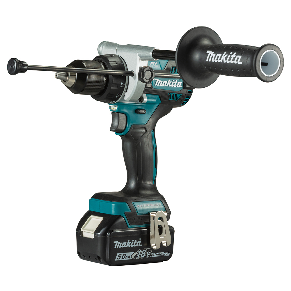 【高雄租借】牧田 Makita 18V系統 鋰電池工具 震動電鑽 衝擊起子 拋光機 集塵器  Dremel刻模機