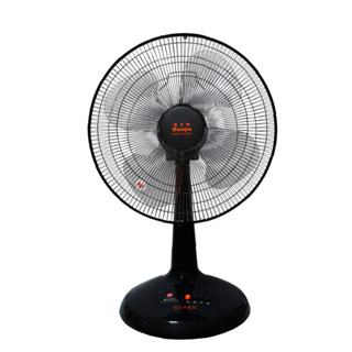 【南亞牌】18吋 強力工業扇 電風扇 強風扇 EF-1881 臺灣製造 工業立扇 桌扇 風量大
