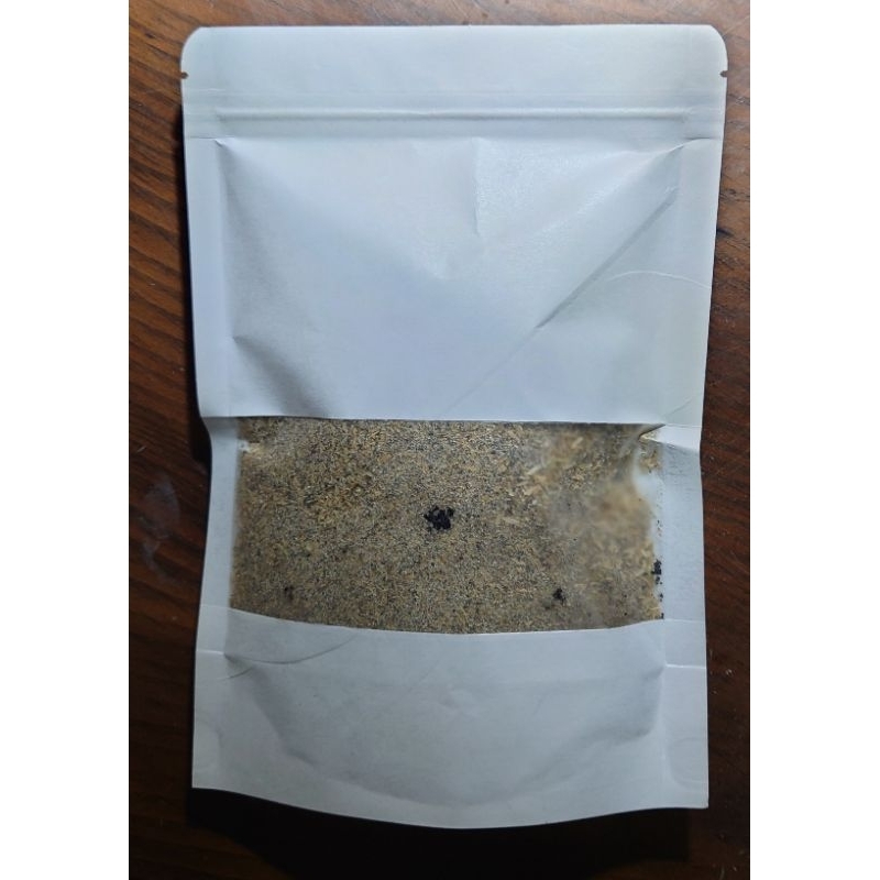 [好米亞] EM菌粉包 150g Diy動手製作 懶人包 可免添加黑糖蜜  乾燥休眠菌/多菌綜合型/堆肥/田間種植