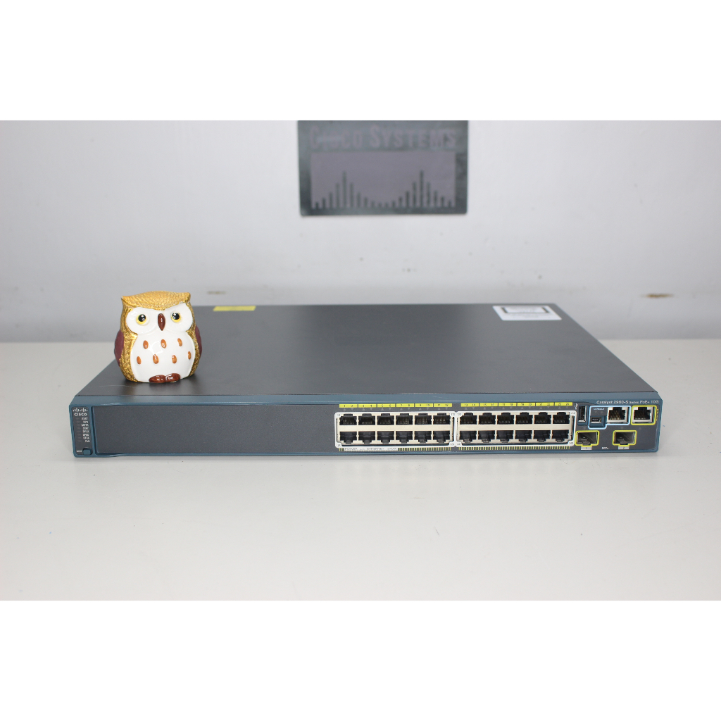 ws-c2960s-24pd-l-2024-5-biggo