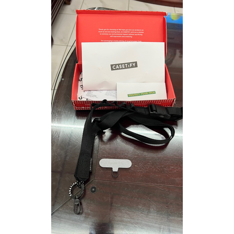 utility strap with card - black的價格推薦 - 2025年5月 | 比價比個夠BigGo