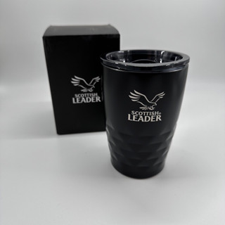 316不鏽鋼｜隨行杯450ml（可掛在機車上）咖啡杯 保溫杯 保冷杯 保溫瓶 咖啡杯 隨行杯 杯子 隨身杯［仕高利達］