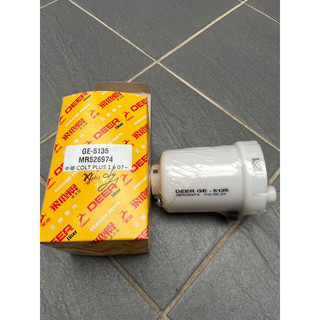 飛鹿汽油濾芯GE-5135