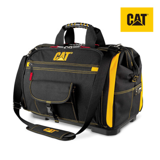 CAT® 十八吋多功能工具袋-980199