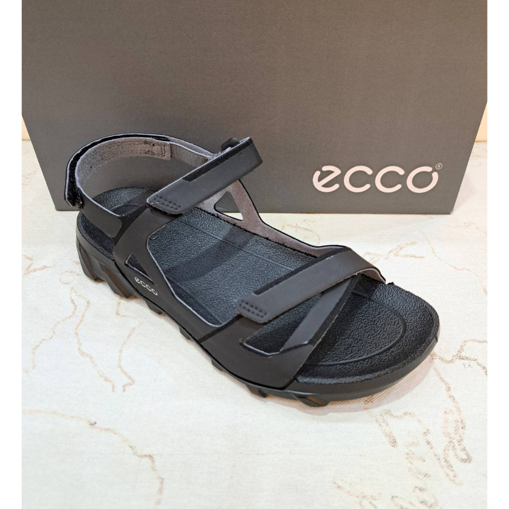 Ecco 206123 sale