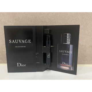 ☆LUXY SHOP☆Dior系列~迪奧~Dior Sauvage 迪奧曠野之心男性淡香精