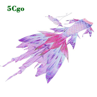 5Cgo【鴿樓】美人魚尾巴泳衣海洋館拍攝表演魚皮唯美成人量身定製游泳潛水人魚裝t683564646716