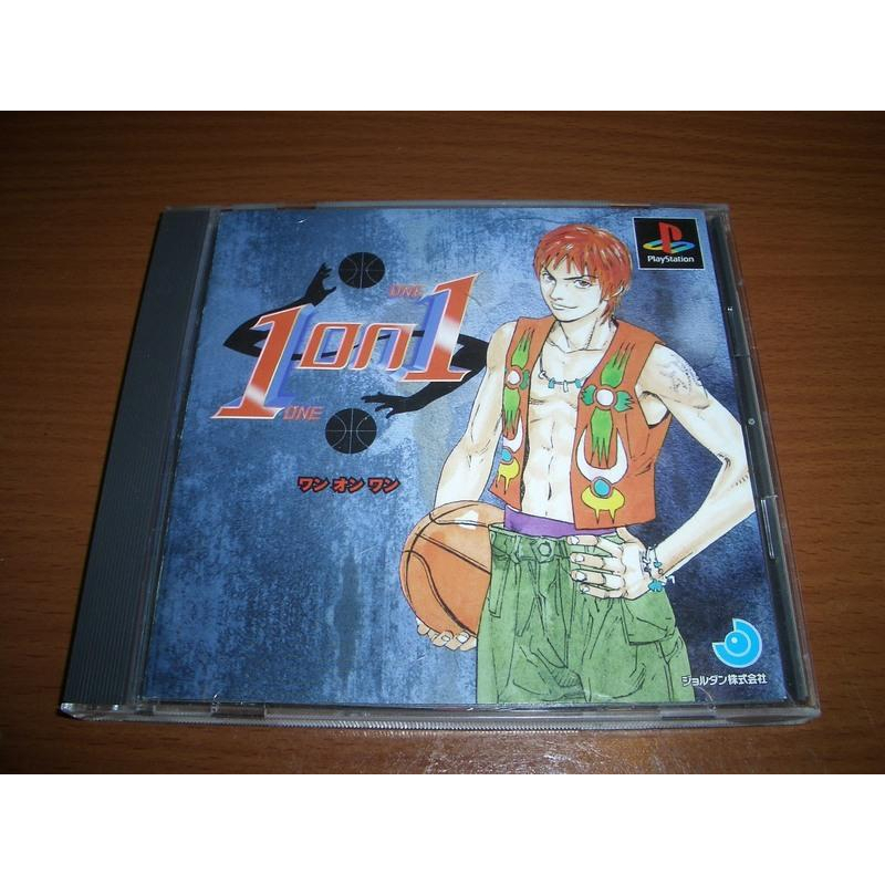 PS3 / PS2 / PS 對應 井上雄彥籃球遊戲 ~另有灌籃高手 SLAM DUNK 漫畫 完全版 電影 大然 畫集