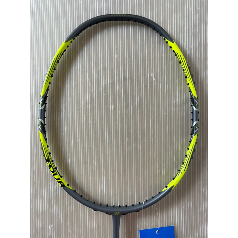 YONEX  ARC7弓箭 7 tour 羽球拍